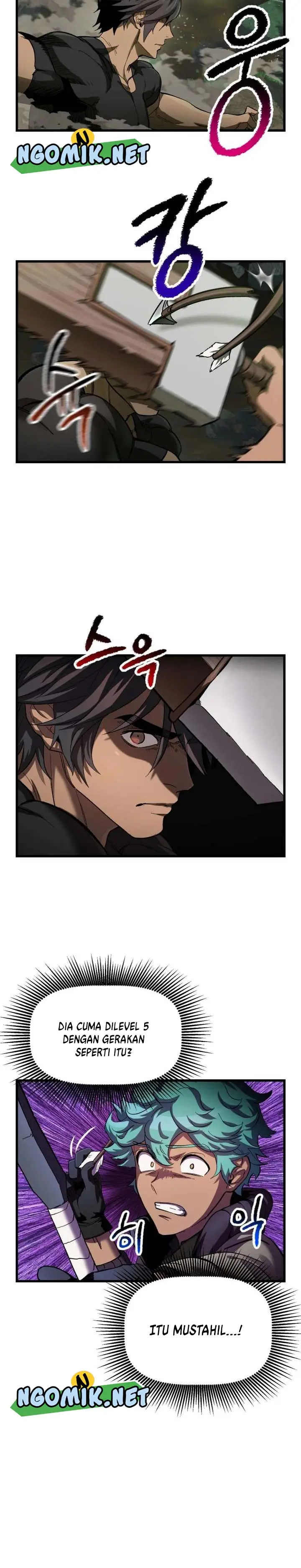 image-komik-otherworldly-sword-kings-survival-records-chapter-135-14/24