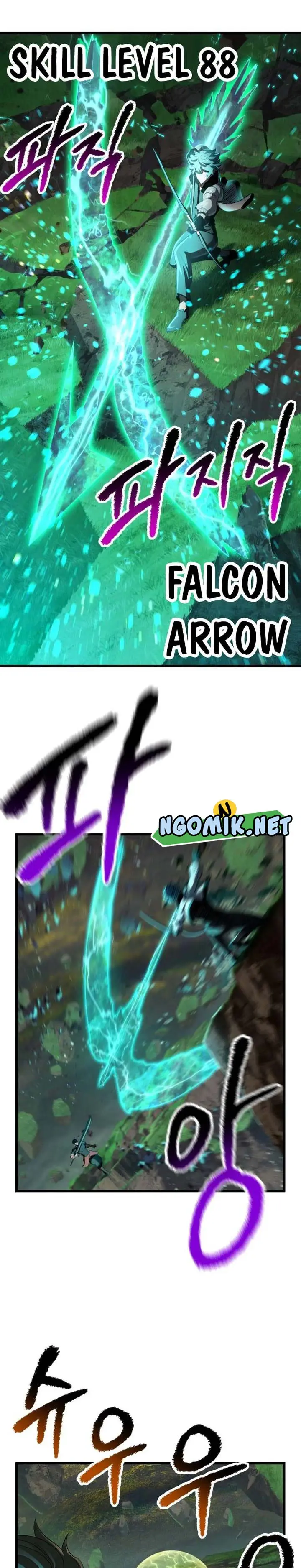 image-komik-otherworldly-sword-kings-survival-records-chapter-135-15/24