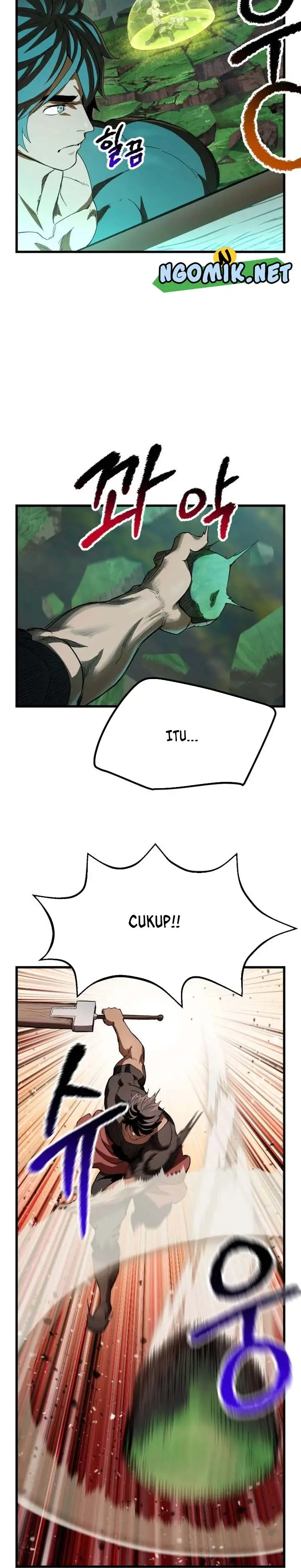 image-komik-otherworldly-sword-kings-survival-records-chapter-135-16/24