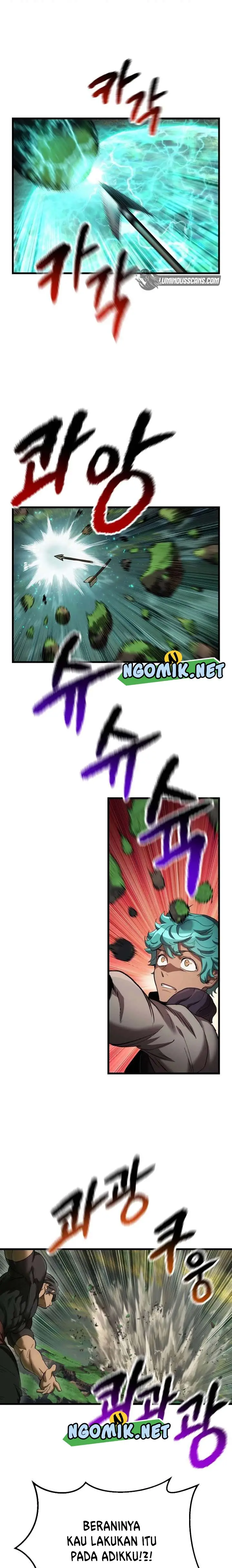image-komik-otherworldly-sword-kings-survival-records-chapter-135-17/24