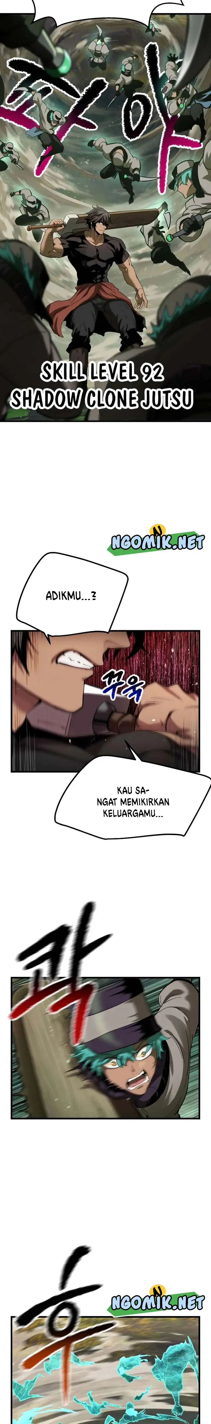 image-komik-otherworldly-sword-kings-survival-records-chapter-135-18/24