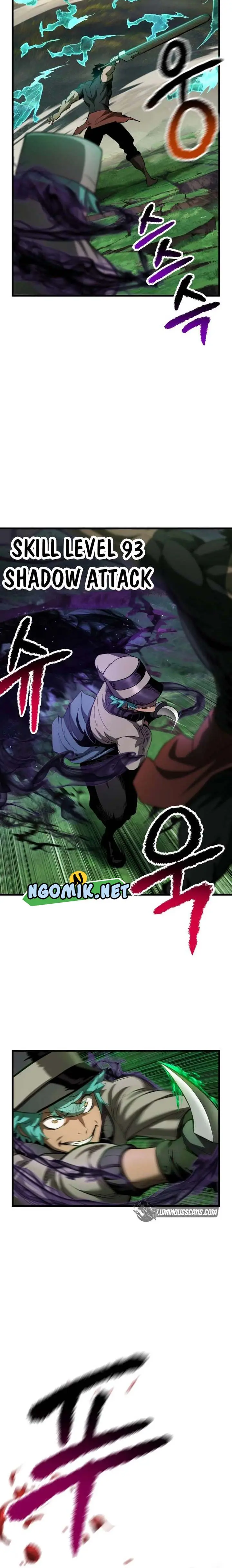 image-komik-otherworldly-sword-kings-survival-records-chapter-135-19/24