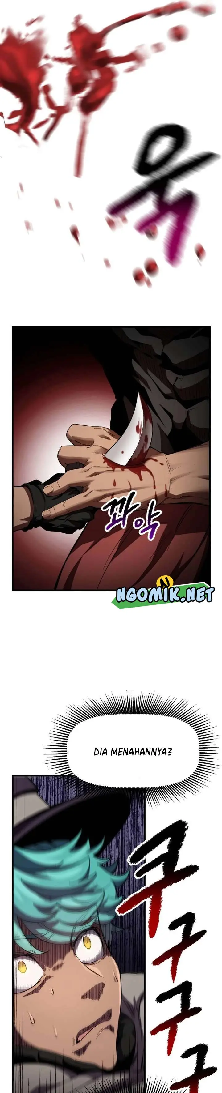 image-komik-otherworldly-sword-kings-survival-records-chapter-135-20/24