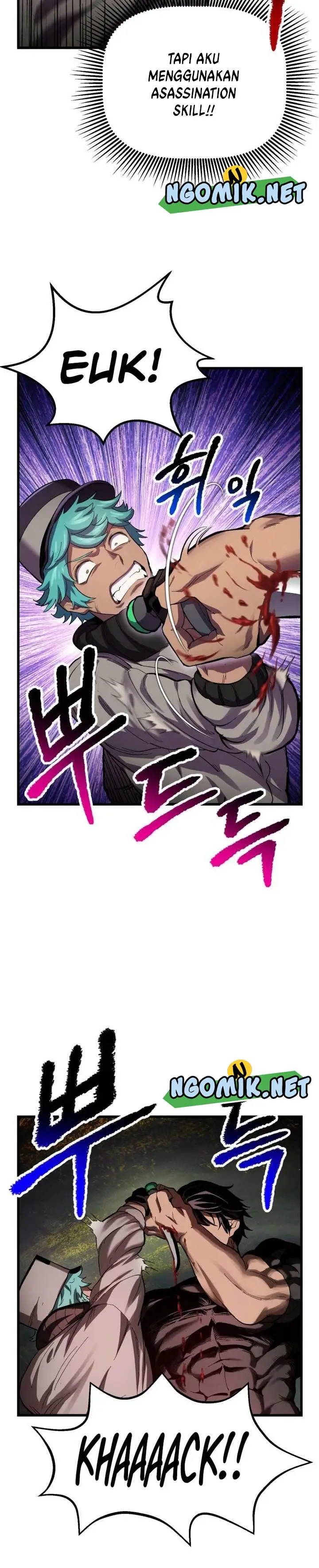 image-komik-otherworldly-sword-kings-survival-records-chapter-135-21/24