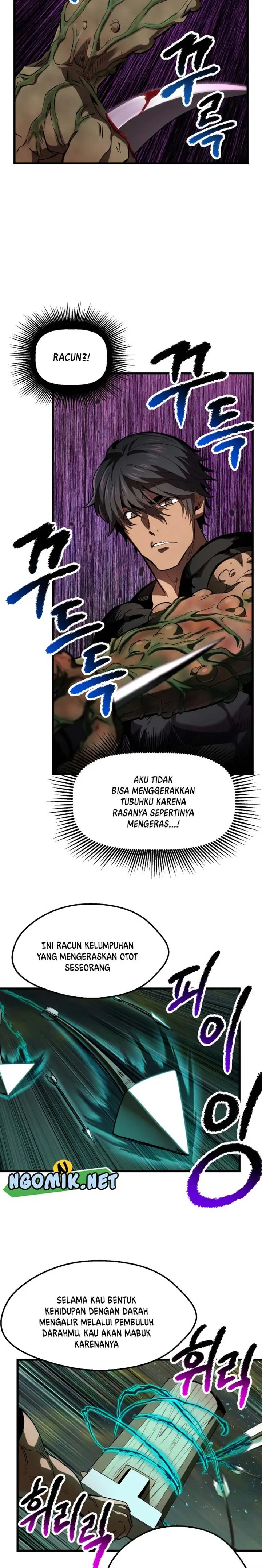 image-komik-otherworldly-sword-kings-survival-records-chapter-136-5/26