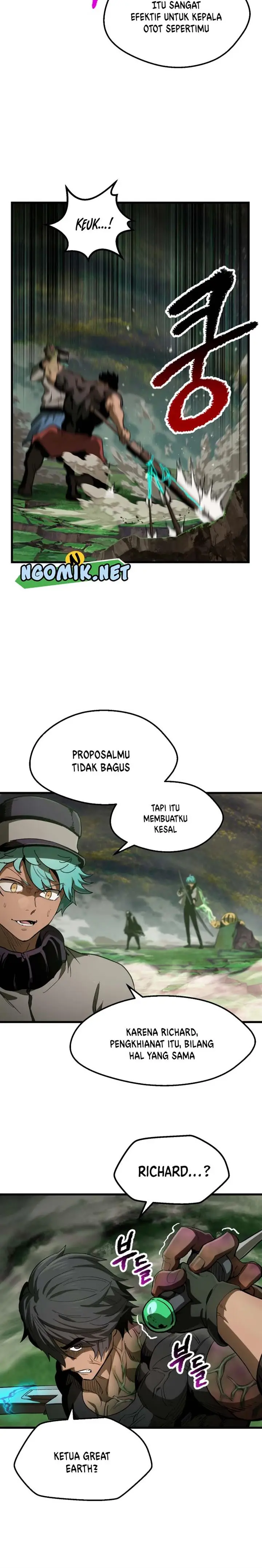 image-komik-otherworldly-sword-kings-survival-records-chapter-136-6/26