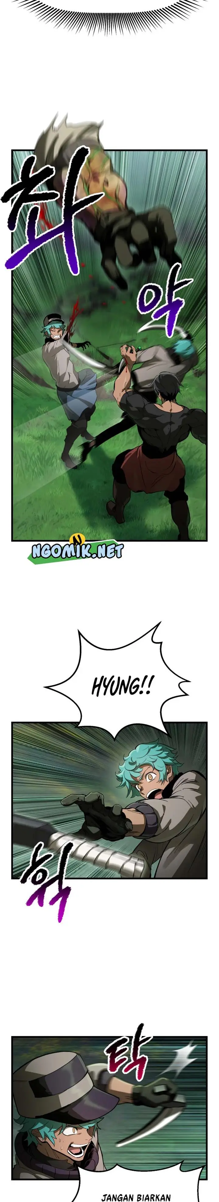 image-komik-otherworldly-sword-kings-survival-records-chapter-136-11/26