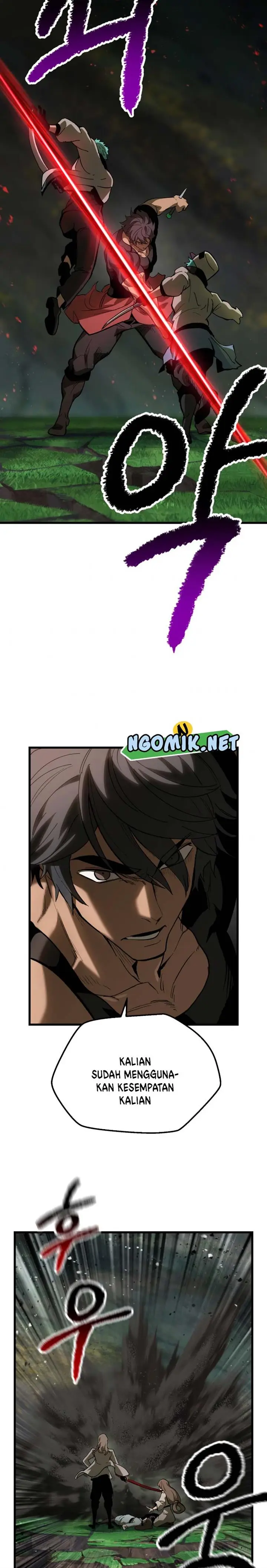 image-komik-otherworldly-sword-kings-survival-records-chapter-136-15/26