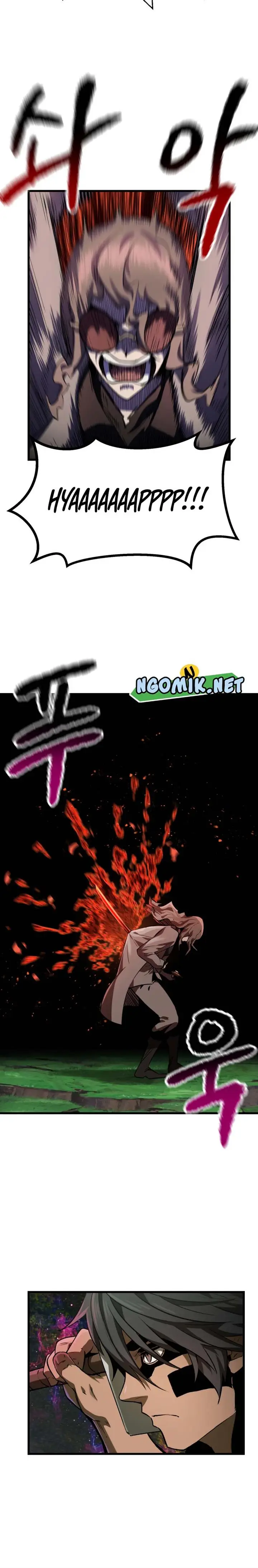 image-komik-otherworldly-sword-kings-survival-records-chapter-136-18/26