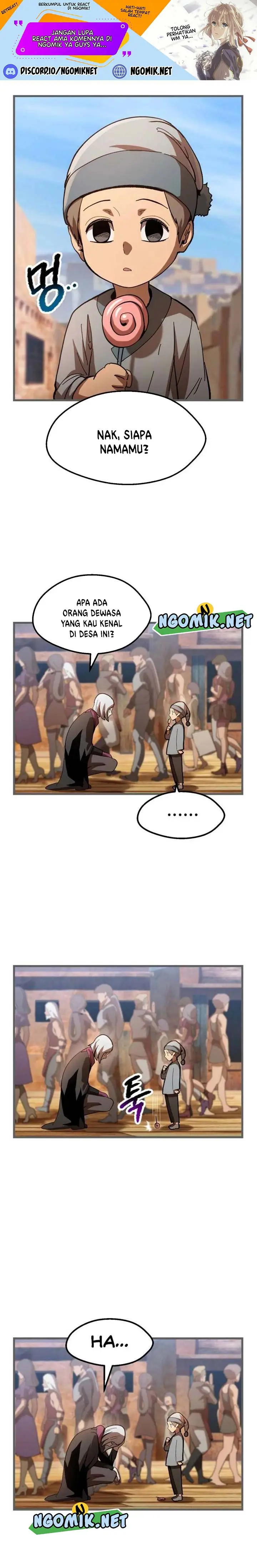 image-komik-otherworldly-sword-kings-survival-records-chapter-137-1/26