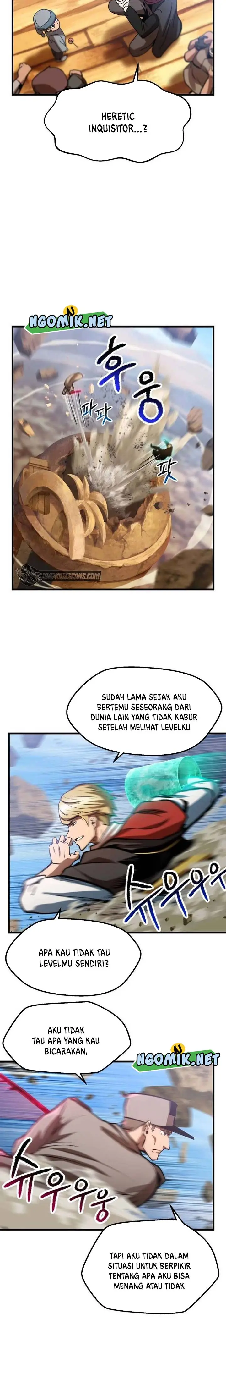 image-komik-otherworldly-sword-kings-survival-records-chapter-137-3/26