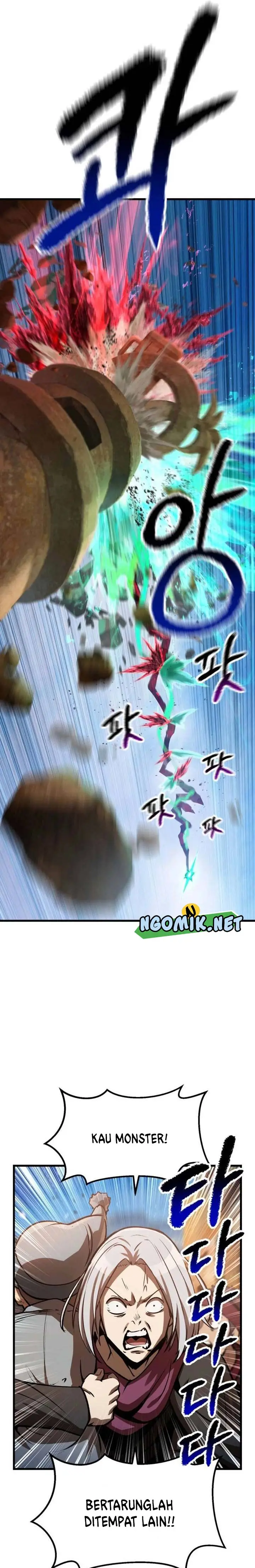 image-komik-otherworldly-sword-kings-survival-records-chapter-137-4/26