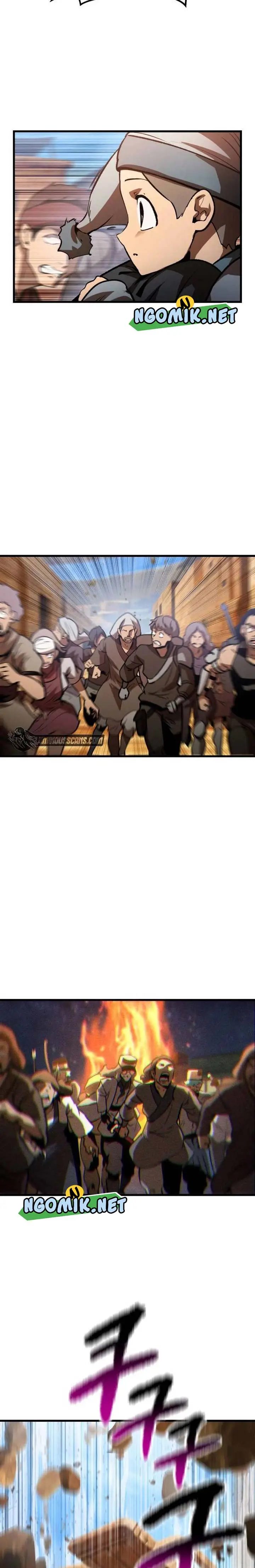 image-komik-otherworldly-sword-kings-survival-records-chapter-137-5/26