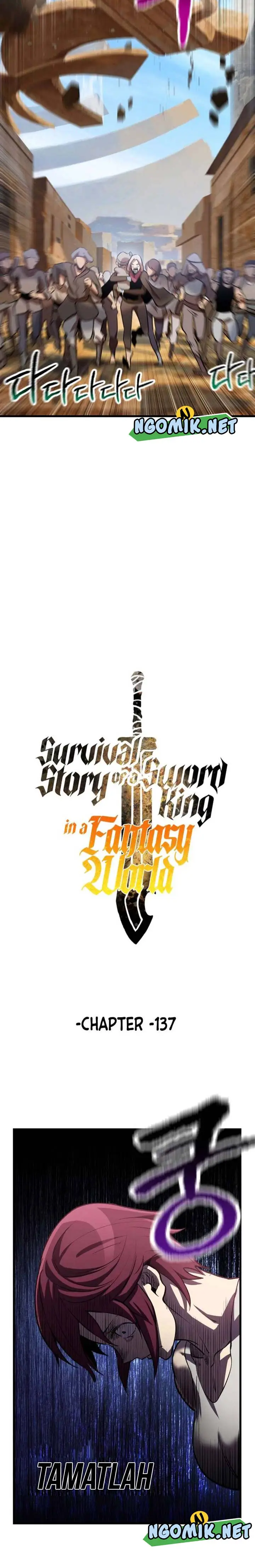 image-komik-otherworldly-sword-kings-survival-records-chapter-137-6/26