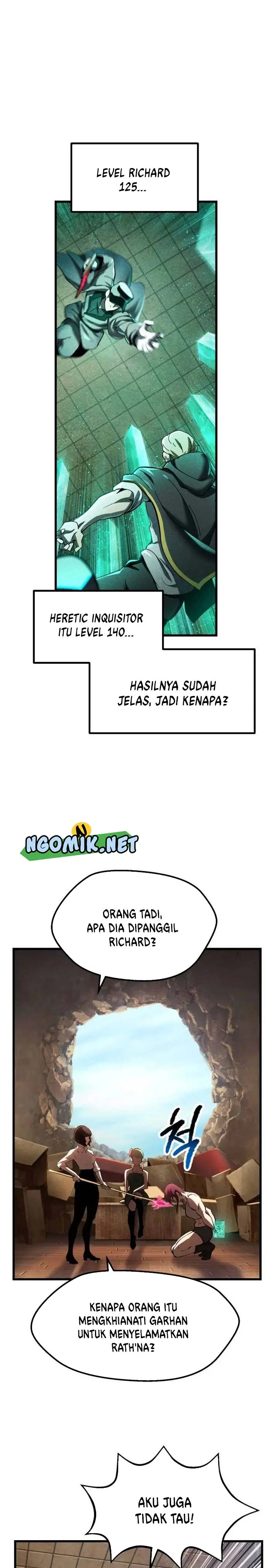 image-komik-otherworldly-sword-kings-survival-records-chapter-137-7/26
