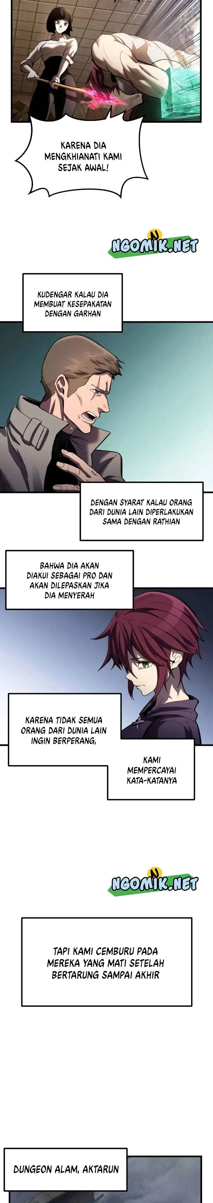 image-komik-otherworldly-sword-kings-survival-records-chapter-137-8/26