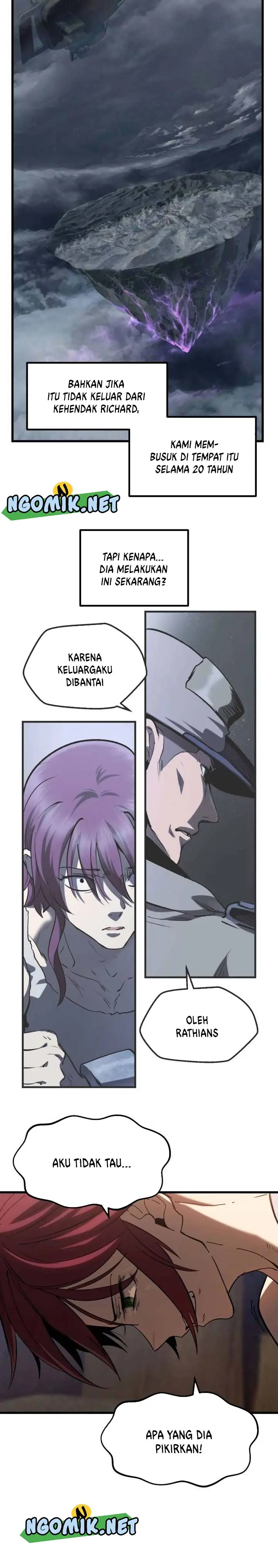 image-komik-otherworldly-sword-kings-survival-records-chapter-137-9/26