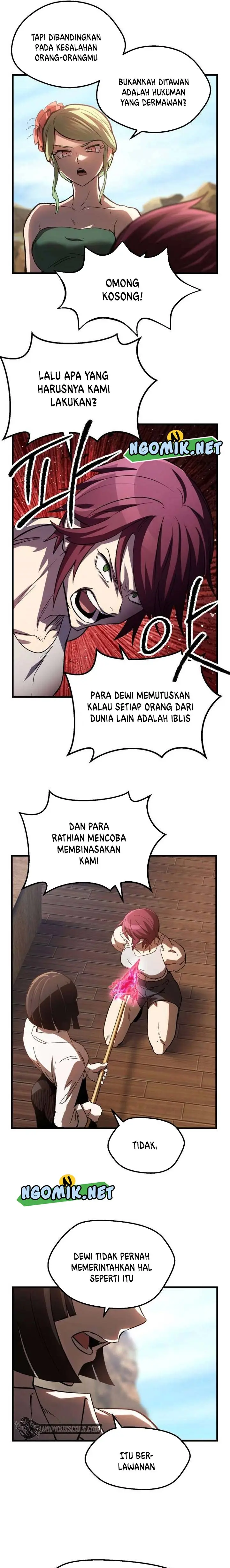 image-komik-otherworldly-sword-kings-survival-records-chapter-137-10/26