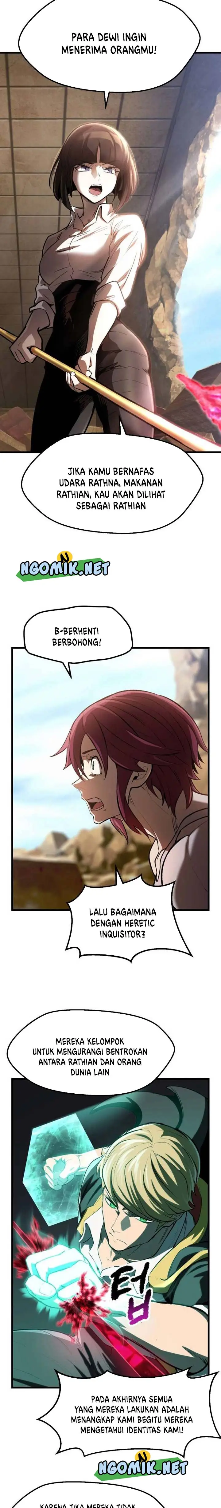 image-komik-otherworldly-sword-kings-survival-records-chapter-137-11/26