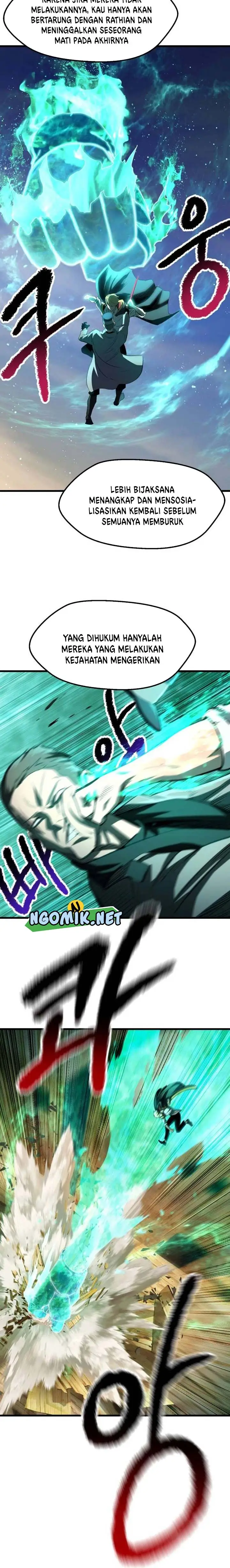 image-komik-otherworldly-sword-kings-survival-records-chapter-137-12/26