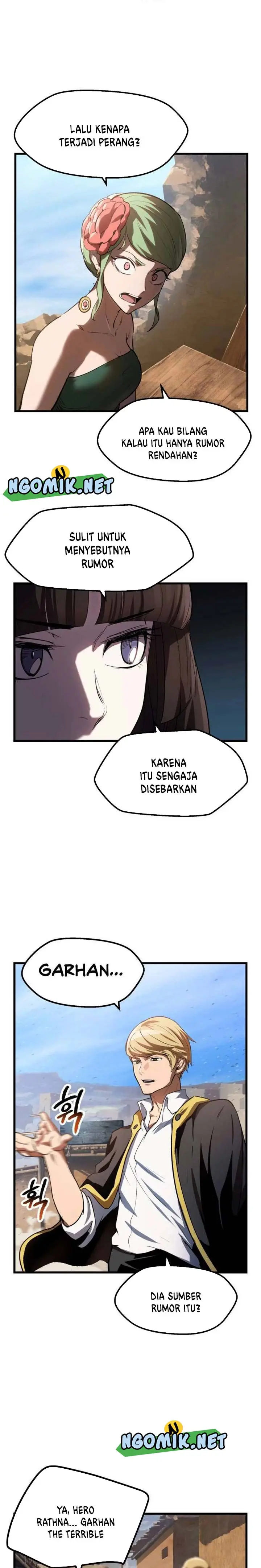 image-komik-otherworldly-sword-kings-survival-records-chapter-137-13/26