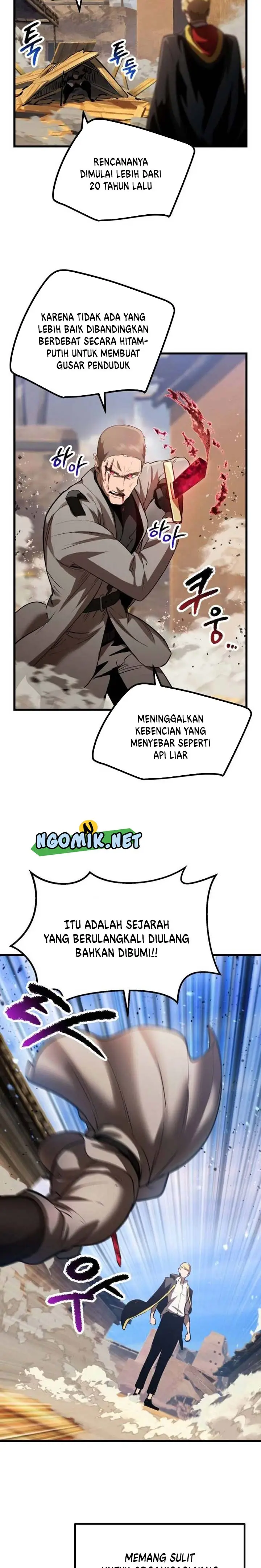image-komik-otherworldly-sword-kings-survival-records-chapter-137-14/26