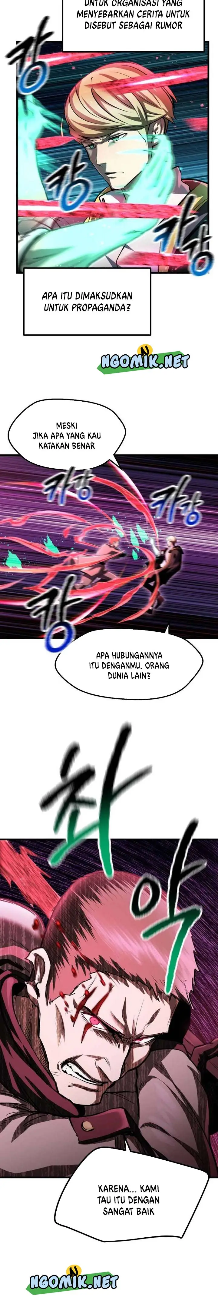 image-komik-otherworldly-sword-kings-survival-records-chapter-137-15/26