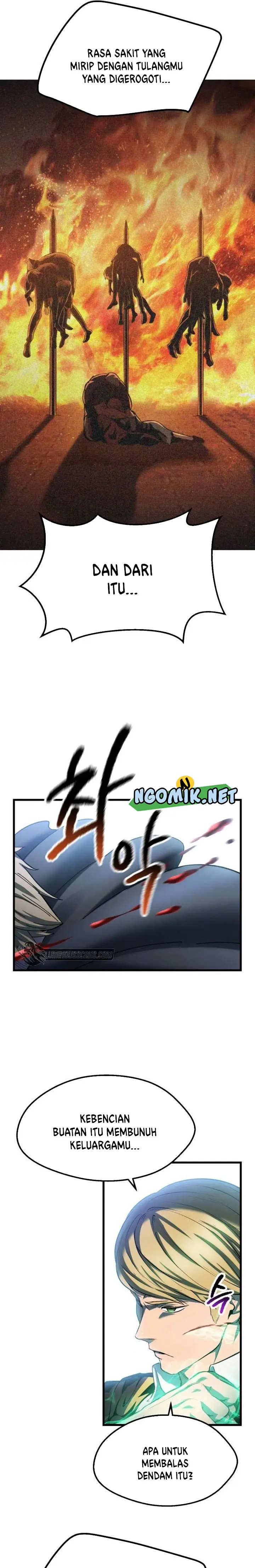 image-komik-otherworldly-sword-kings-survival-records-chapter-137-16/26