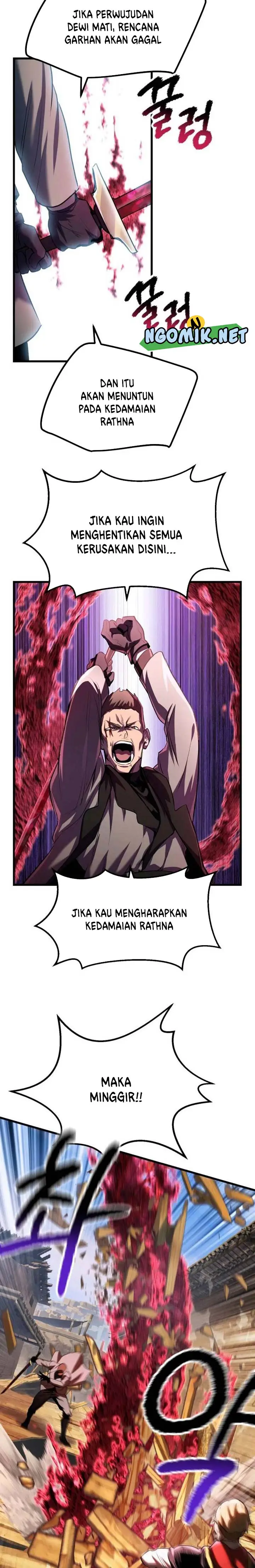 image-komik-otherworldly-sword-kings-survival-records-chapter-137-17/26
