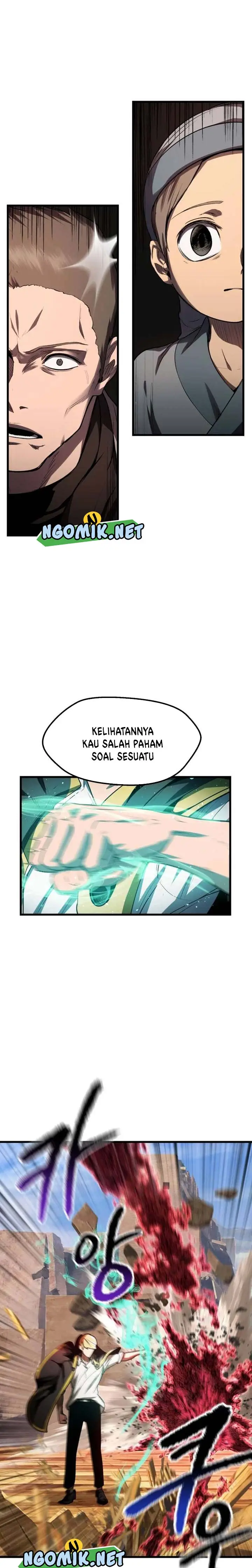 image-komik-otherworldly-sword-kings-survival-records-chapter-137-19/26