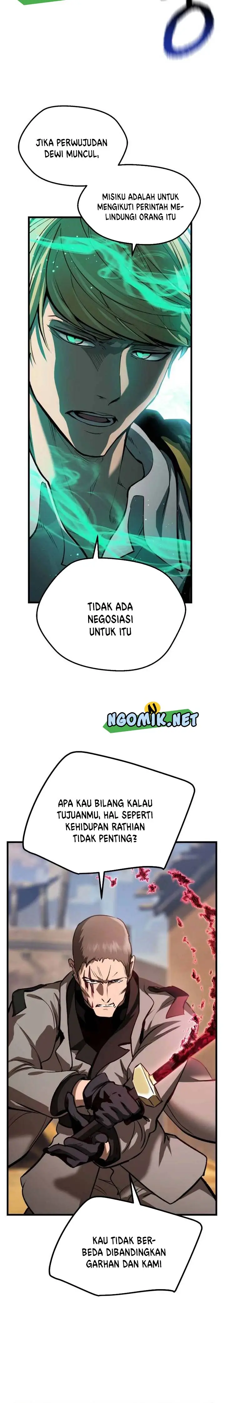 image-komik-otherworldly-sword-kings-survival-records-chapter-137-20/26