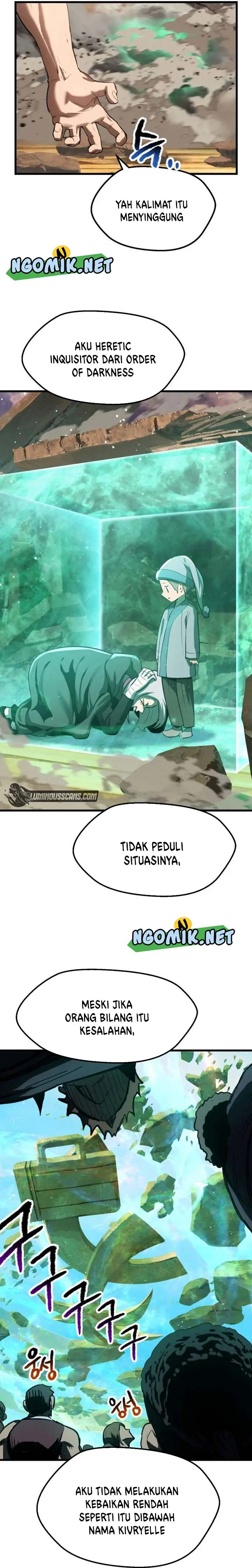 image-komik-otherworldly-sword-kings-survival-records-chapter-137-21/26