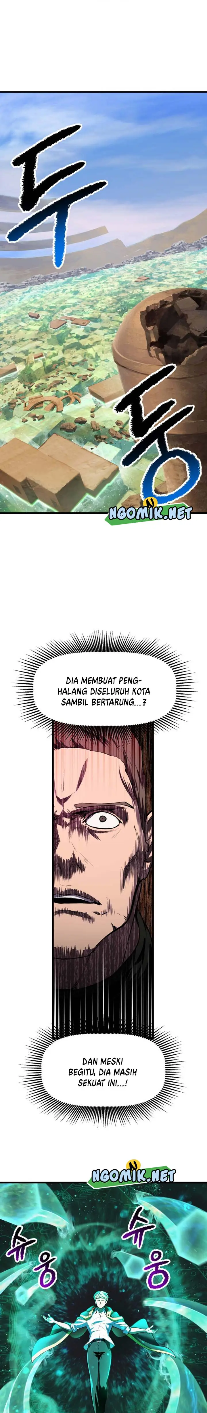 image-komik-otherworldly-sword-kings-survival-records-chapter-137-22/26