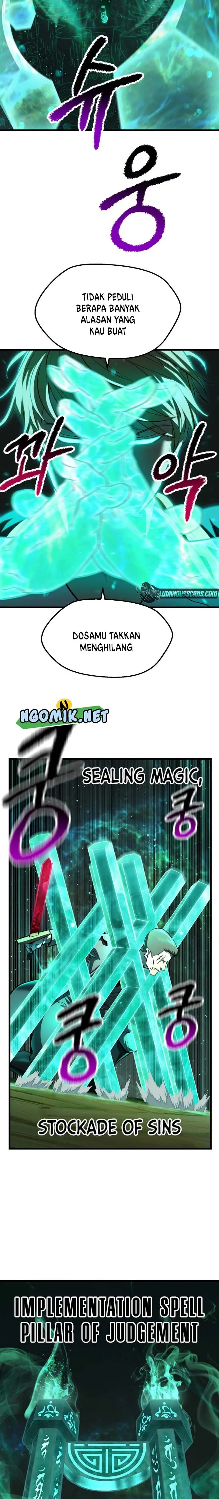 image-komik-otherworldly-sword-kings-survival-records-chapter-137-23/26
