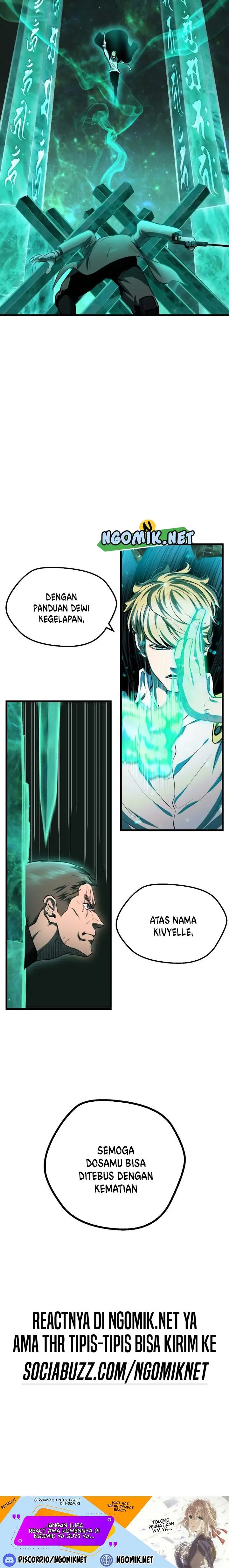 image-komik-otherworldly-sword-kings-survival-records-chapter-137-24/26
