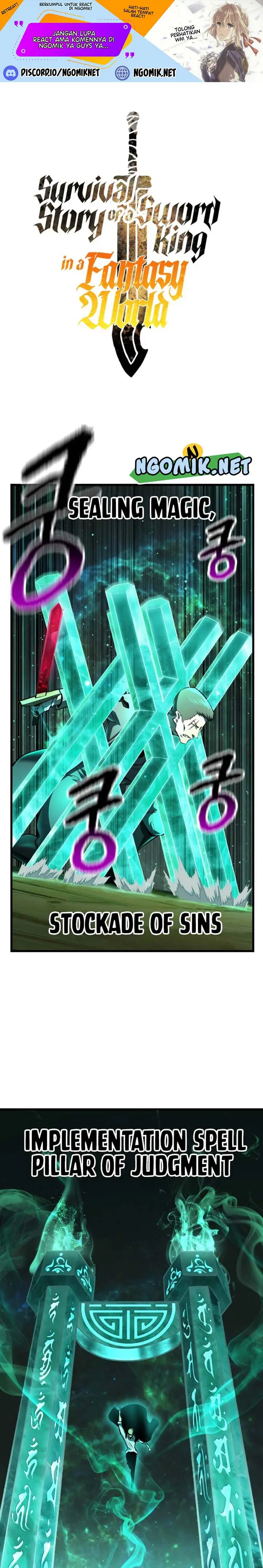 image-komik-otherworldly-sword-kings-survival-records-chapter-138-1/30