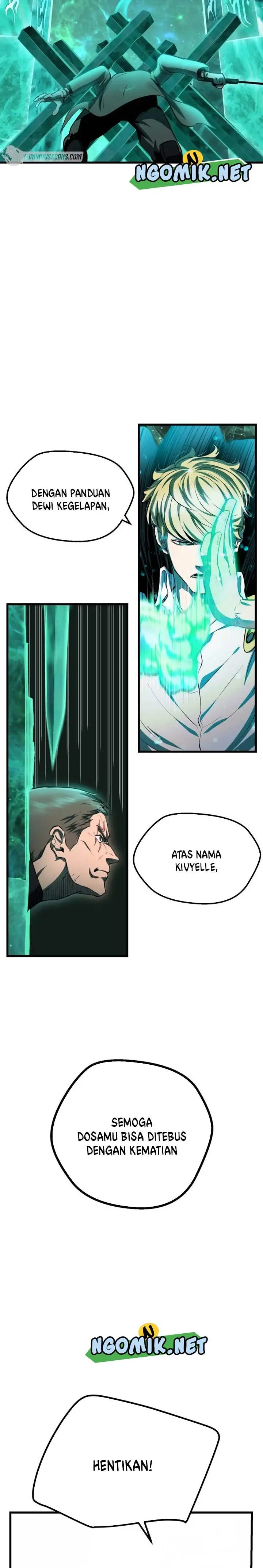 image-komik-otherworldly-sword-kings-survival-records-chapter-138-2/30