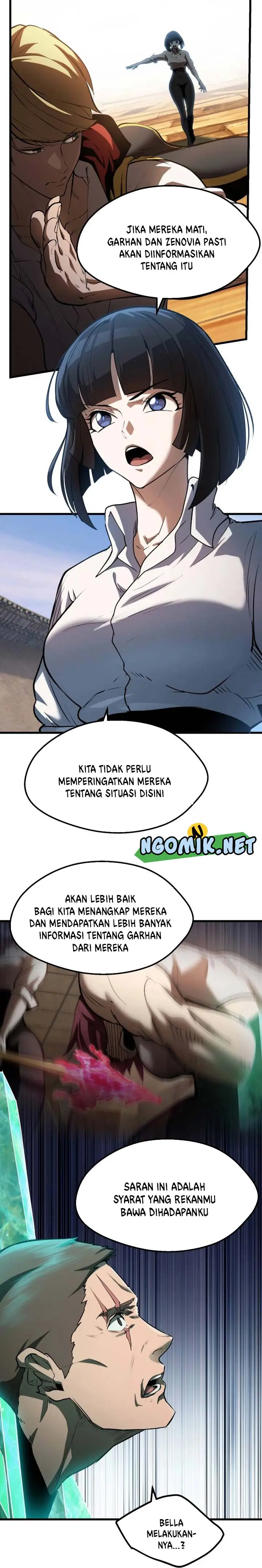 image-komik-otherworldly-sword-kings-survival-records-chapter-138-3/30