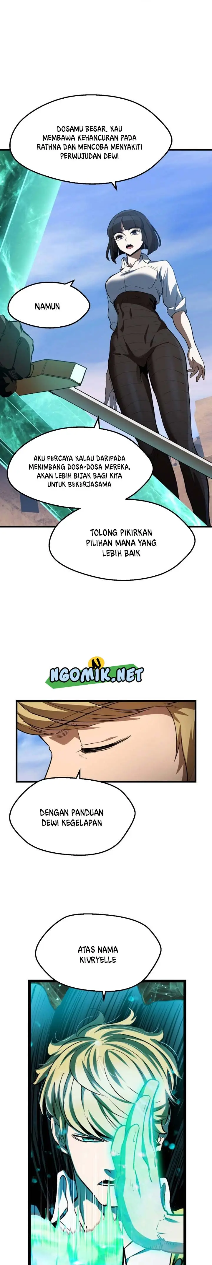 image-komik-otherworldly-sword-kings-survival-records-chapter-138-4/30