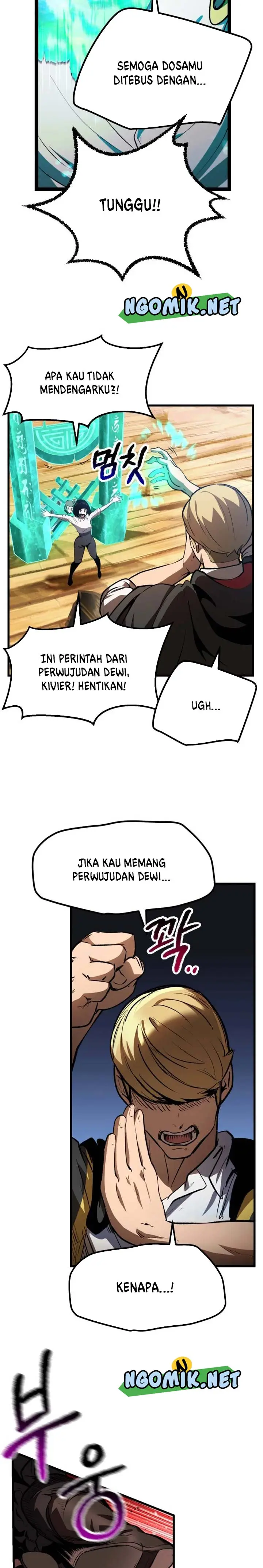 image-komik-otherworldly-sword-kings-survival-records-chapter-138-5/30