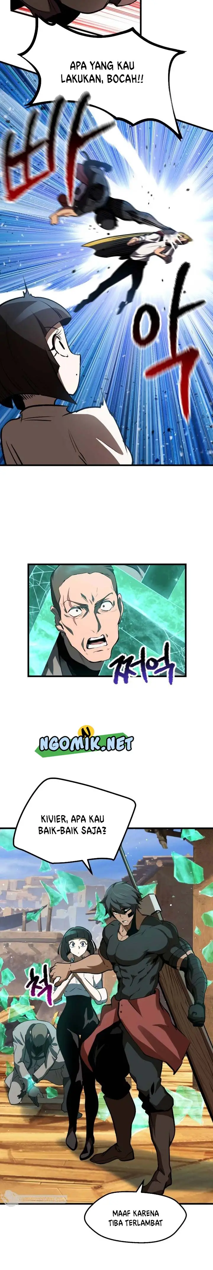 image-komik-otherworldly-sword-kings-survival-records-chapter-138-6/30