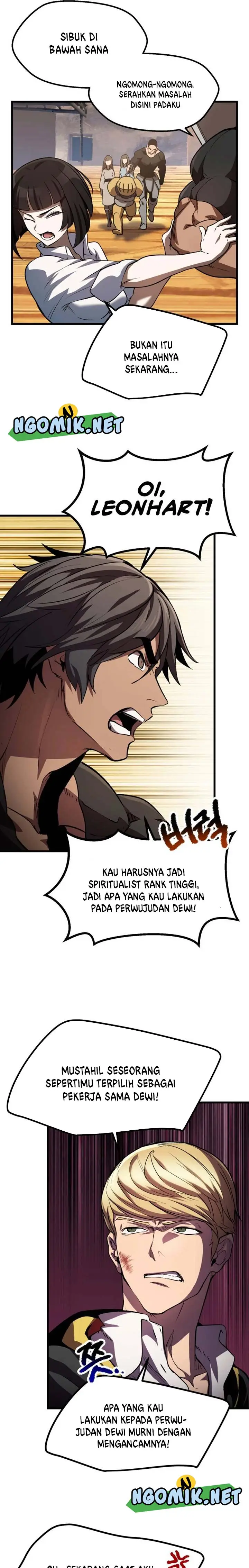 image-komik-otherworldly-sword-kings-survival-records-chapter-138-7/30