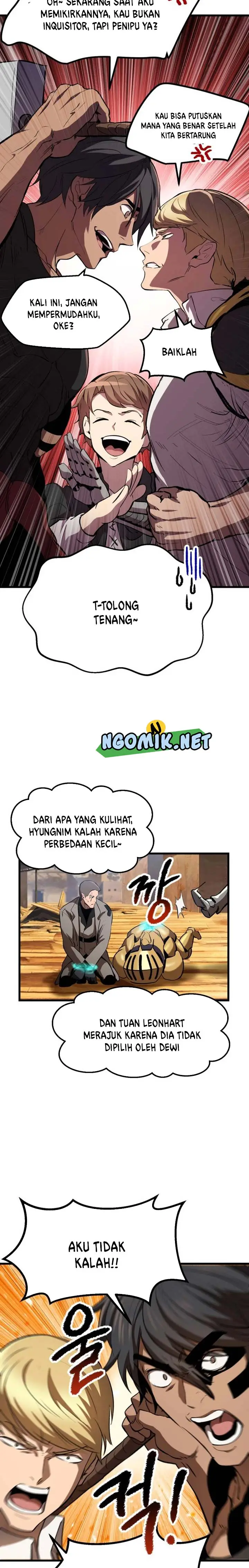 image-komik-otherworldly-sword-kings-survival-records-chapter-138-8/30