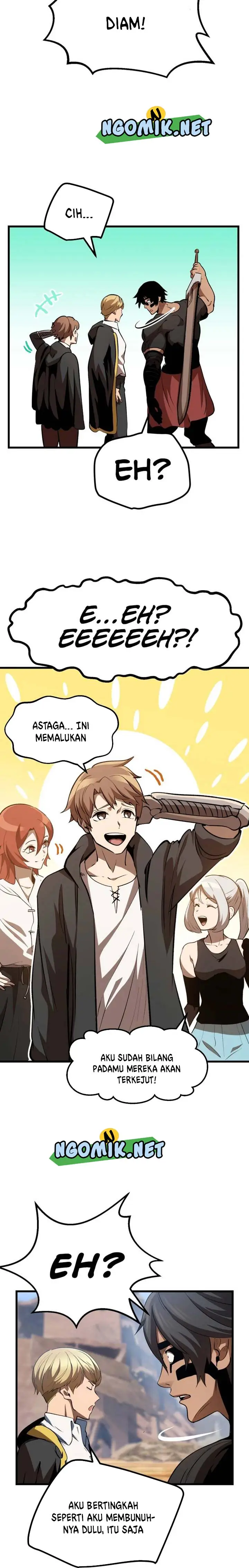 image-komik-otherworldly-sword-kings-survival-records-chapter-138-9/30