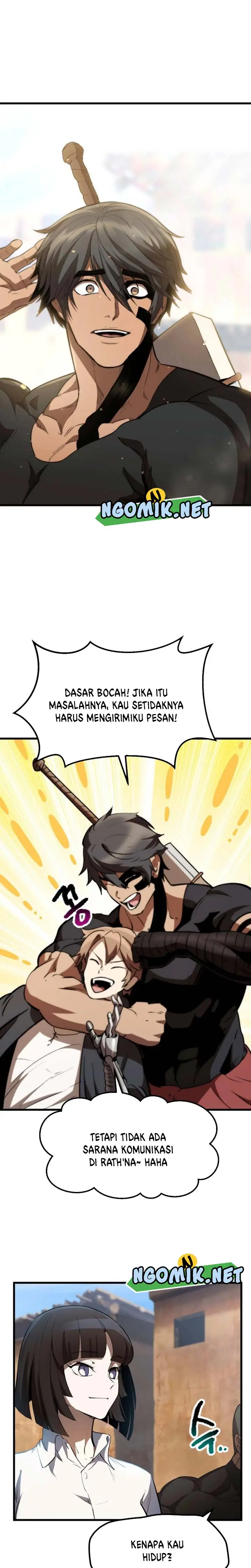image-komik-otherworldly-sword-kings-survival-records-chapter-138-10/30