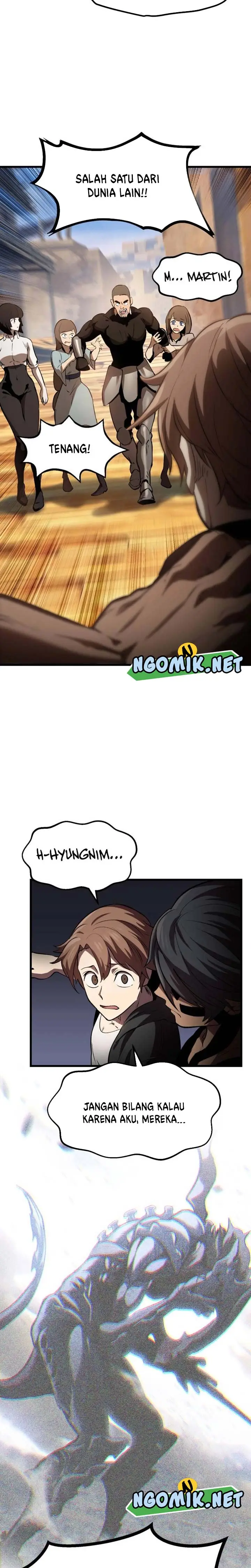 image-komik-otherworldly-sword-kings-survival-records-chapter-138-11/30