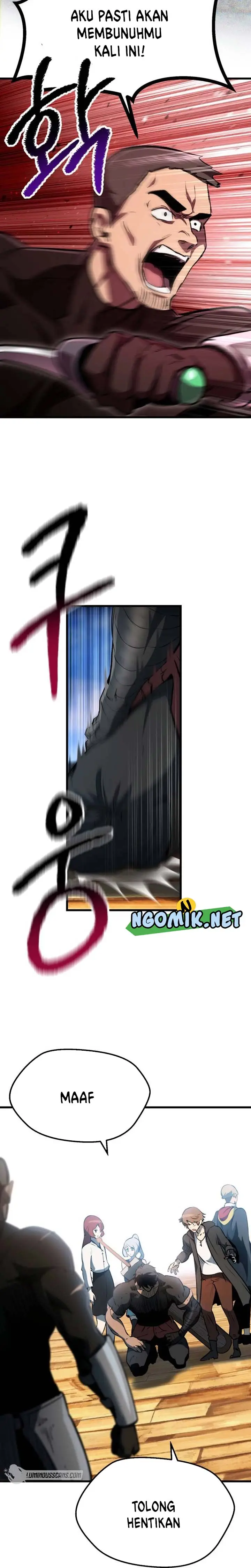 image-komik-otherworldly-sword-kings-survival-records-chapter-138-12/30