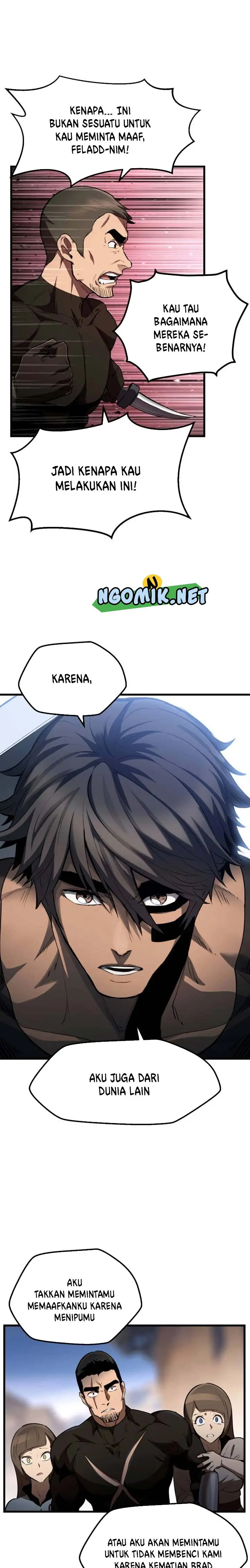image-komik-otherworldly-sword-kings-survival-records-chapter-138-13/30