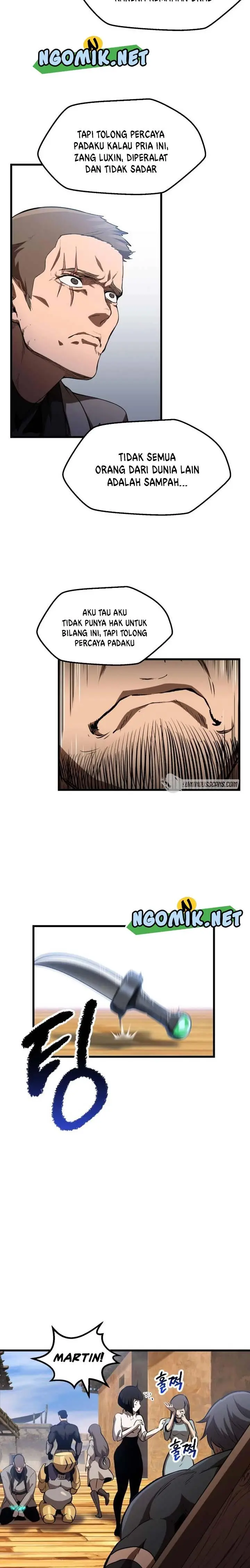 image-komik-otherworldly-sword-kings-survival-records-chapter-138-14/30