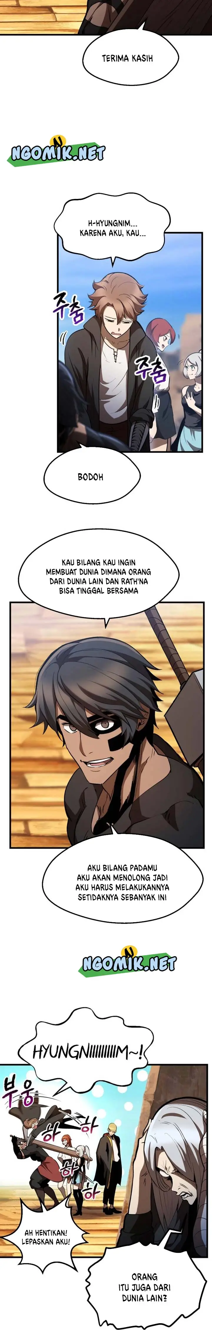 image-komik-otherworldly-sword-kings-survival-records-chapter-138-15/30